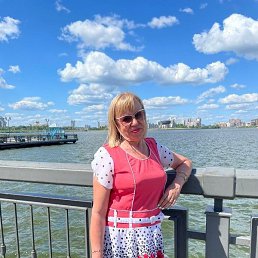 , 59, 
