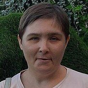 ���� ������, 33 ����, ����