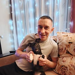 �������� ������, �����-���������, 44 ����