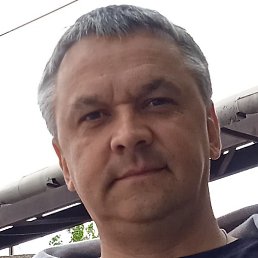 ��������, �������, 49 ���