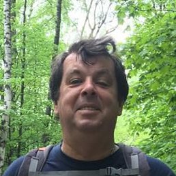 �����, ������, 59 ���