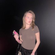 , 27 , 