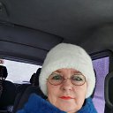 ���� �����, ���������, 60 ��� - ��������� 30 ������ 2025