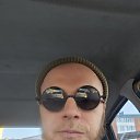 ���� Pavel, ����������, 30 ��� - ��������� 10 ���� 2025 � ������ ���� ����������