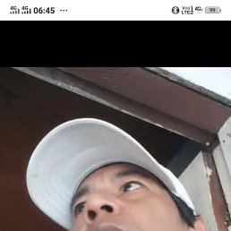 Umar Dani, ��������, 52 ����