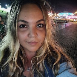 �����, ������, 27 ���