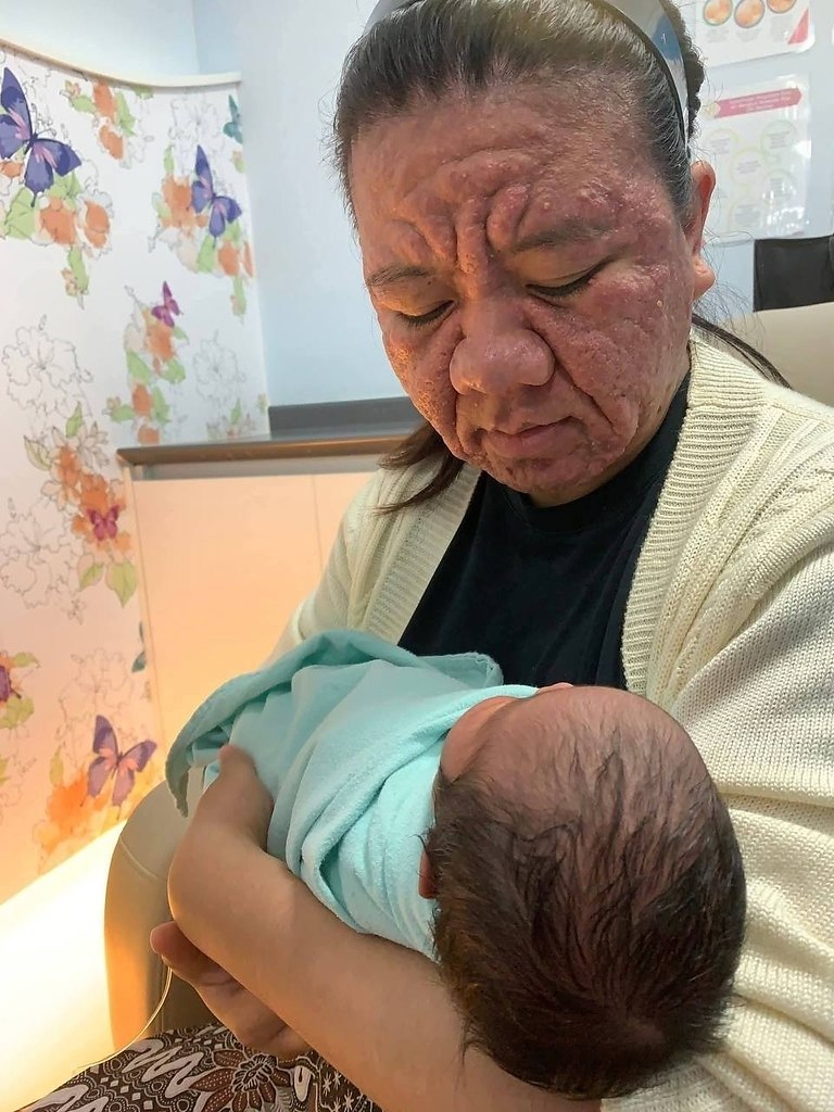 a�a���� 28-�e���� �e����a ��-�a �epe�e��oc�� ���e���ac� �o �e���a�ae�oc��. o �pe�� �epe�e��oc�� � ...