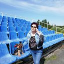 ���� �������, �������, 73 ���� - ��������� 10 ���� 2025 � ������ ���� ����������
