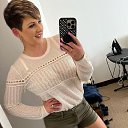  Hannah Brooks, , 40  -  17  2025    