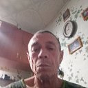 ���� ����, ������, 56 ��� - ��������� 21 ������� 2025 � ������ ���� ����������