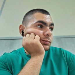 , 19, 