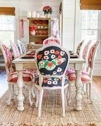       ,    .        ... - 3