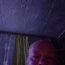 ���� ����, �������, 58 ��� - ��������� 10 ������� 2024 � ������ ���� ����������