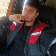 �����, 27 ���, ����