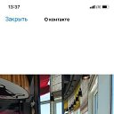 ���� ��������, ������, 52 ���� - ��������� 7 ������ 2023 � ������ ���� ����������