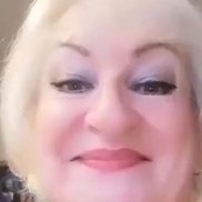 ����, 65 ���, ������