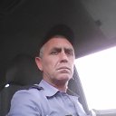 ���� ��������, ��������, 52 ���� - ��������� 19 ����� 2025 � ������ ���� ����������