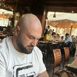 ������, ������, 38 ���