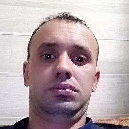 �������, ������, 38 ���