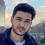 ������, 33 ����, �����������