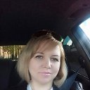 ���� ����, ���������, 49 ��� - ��������� 2 ������ 2023 � ������ ���� ����������