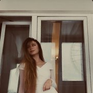 �����, 25 ���, ���������