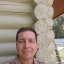 ���� ����������, �������, 54 ���� - ��������� 25 ������� 2026 � ������ ���� ����������