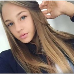 , 20, 