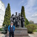 ���� �����, ������ ��������, 60 ��� - ��������� 3 ������� 2025 � ������ ���� ����������