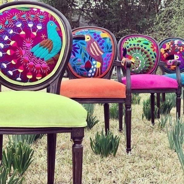       ,    .        ... - 8