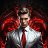 ���� Mister, ������ - ��������� 1 ��� 2026