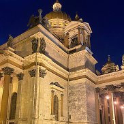 ����, 21 ���, ��������