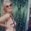 ���� ����� ����������, �������, 51 ��� - ��������� 16 ������ 2025