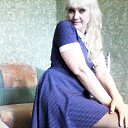 ���� ����, ������, 41 ��� - ��������� 15 ����� 2026 � ������ ���� ����������