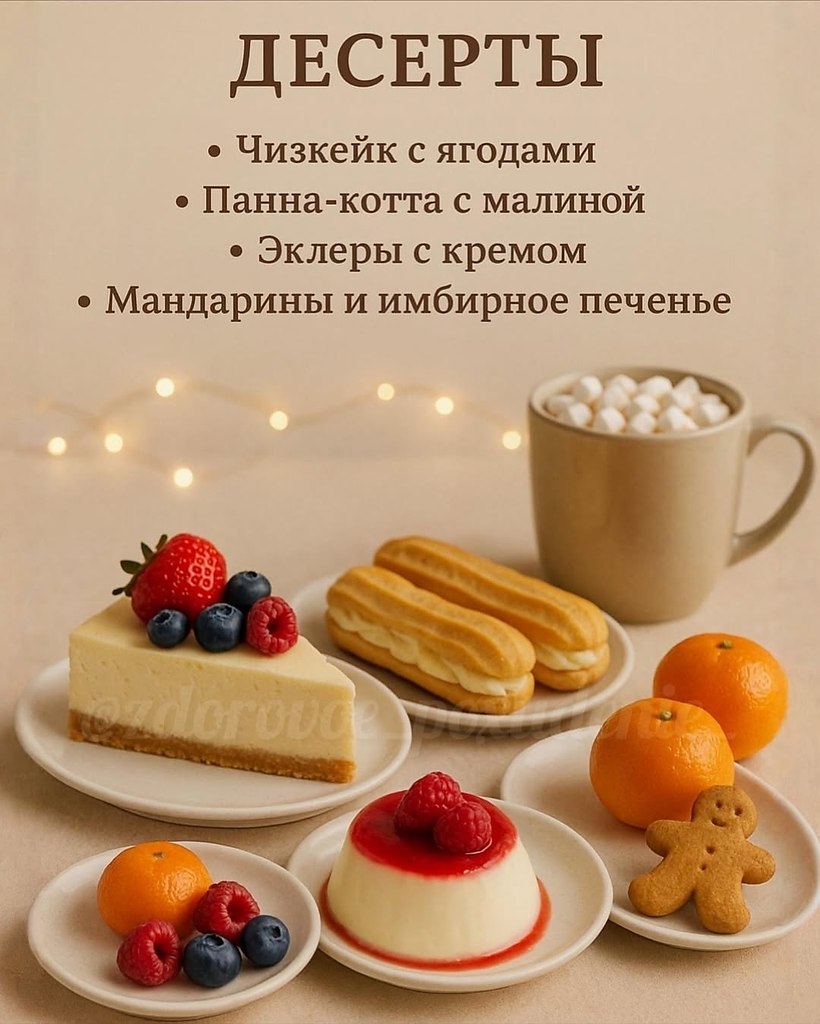 ������� - 28 ������ 2025 � 06:11 - 5