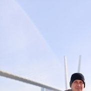 ������, 47 ���, �����������