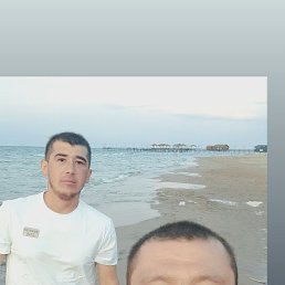 , 25, 