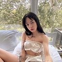 ���� ����, ������, 20 ��� - ��������� 22 ����� 2026