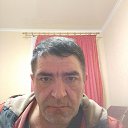 ���� ��������, ��������, 52 ���� - ��������� 10 �������� 2024 � ������ ���� ����������