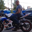 ���� ����� ��������, �����, 50 ��� - ��������� 25 ���� 2024 � ������ ���� ����������