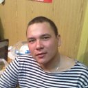 ���� �����, ����������, 34 ���� - ��������� 20 ������ 2026 � ������ ���� ����������