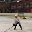 ���� �����, �����������, 52 ���� - ��������� 24 ����� 2024 � ������ ���� ����������