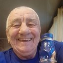 ���� ������, ������, 71 ��� - ��������� 21 ������ 2023 � ������ ���� ����������