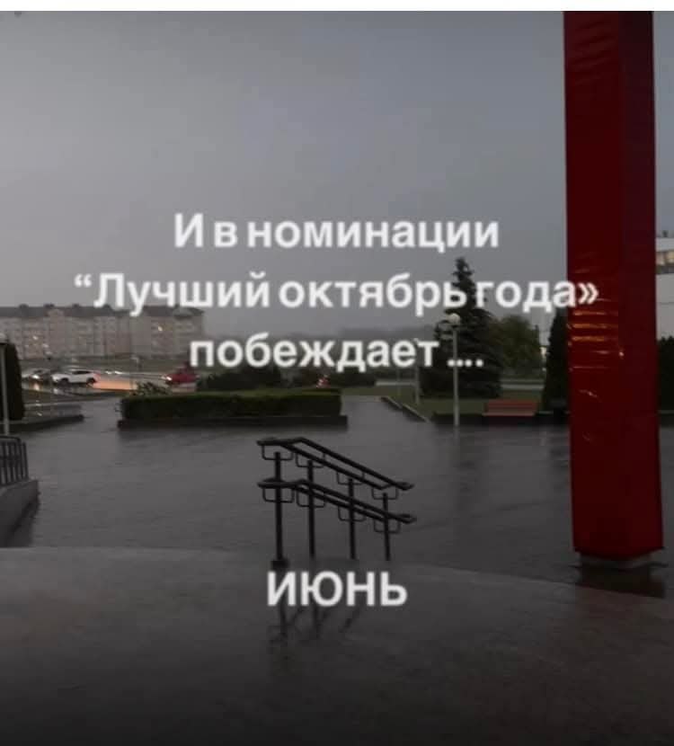 :)