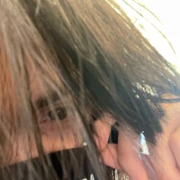 ���� ������, �����, 22 ���� - ��������� 5 ������ 2024