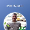 ���� �������, ������, 45 ��� - ��������� 17 ����� 2024 � ������ ���� ����������