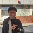 ���� ������, �������, 57 ��� - ��������� 26 ������ 2026 � ������ ���� ����������