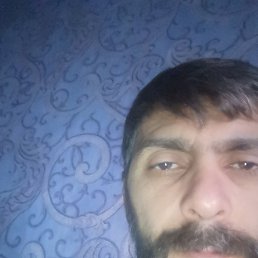 ����, ������-��-����, 44 ����