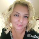 ���� Natali, ����� - ��������� 22 ������� 2023 � ������ ���� ����������