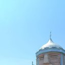 ���� �������, ���������, 62 ���� - ��������� 2 ���� 2025 � ������ ���� ����������